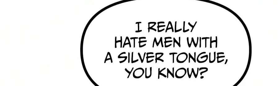 Reincarnator (Alla) Chapter 150 - page 140