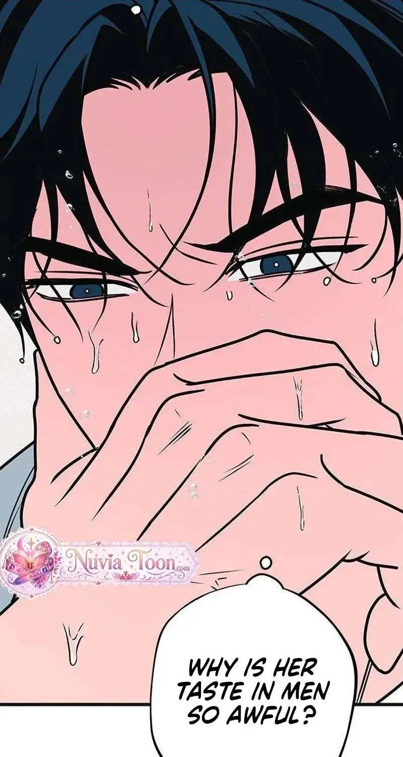 Hate Girl Chapter 17 - page 80