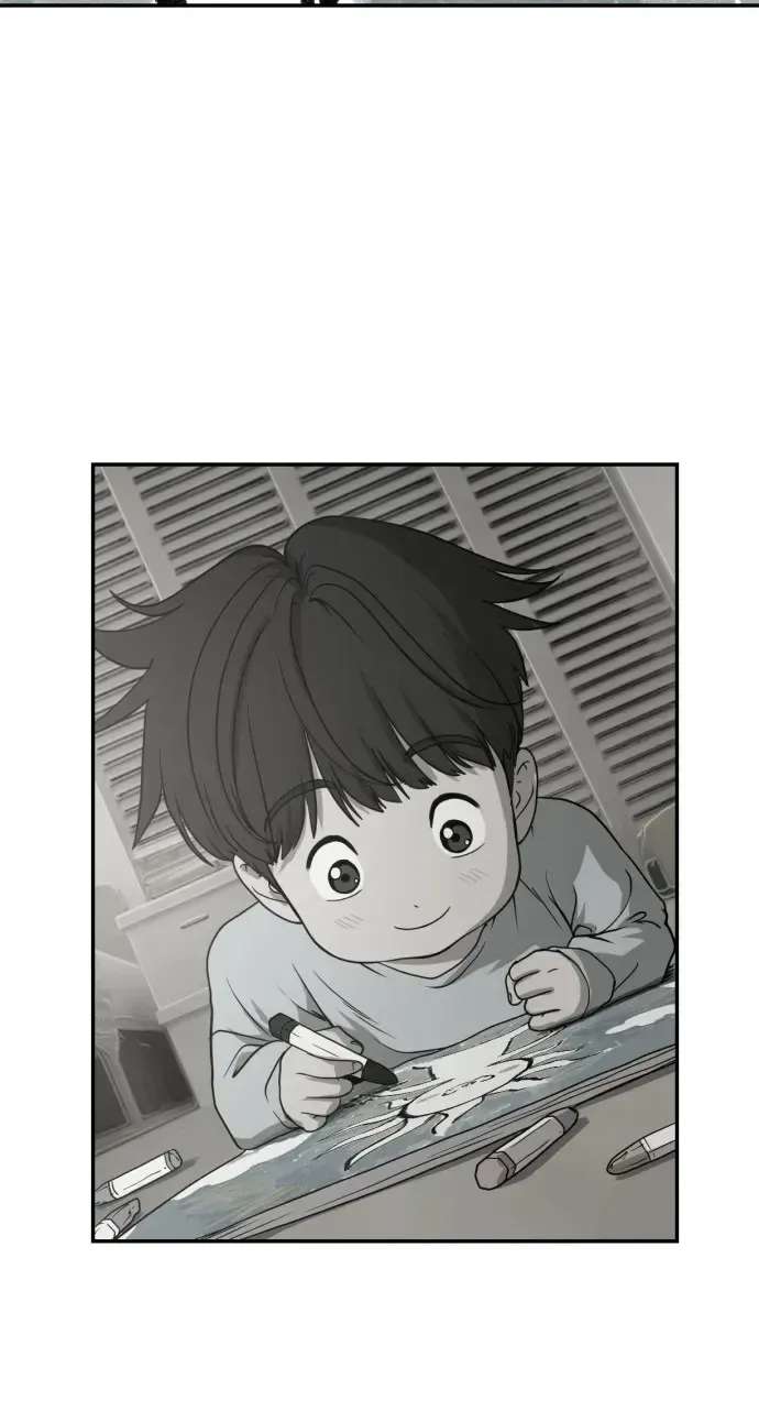 Winning With Drawings Chapter 1 - page 110