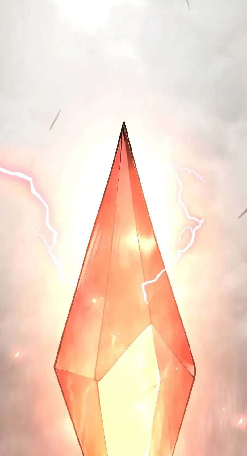 The Superhuman Era Chapter 250 - page 165