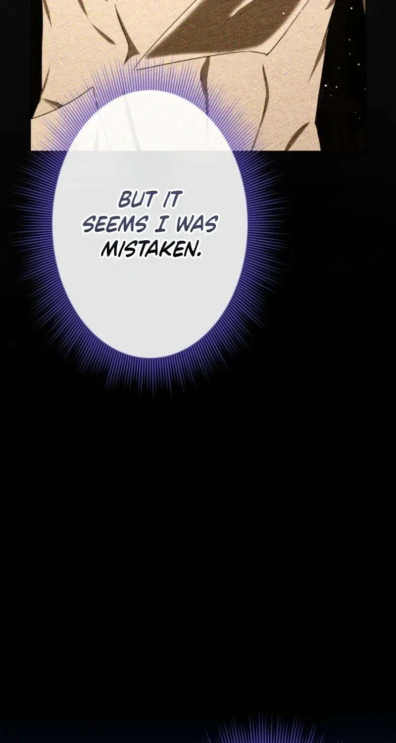 Hantoshigo ni Shinu no ni, Boukun Heika o Toriko ni Shite Shimatta Chapter 6 - page 58