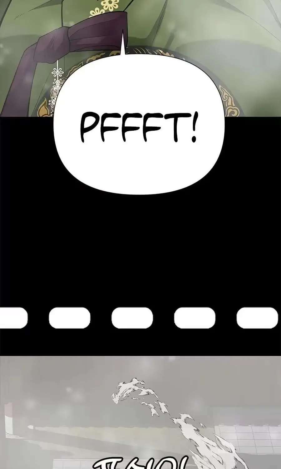 God of Ad-Lib Chapter 33 - page 35