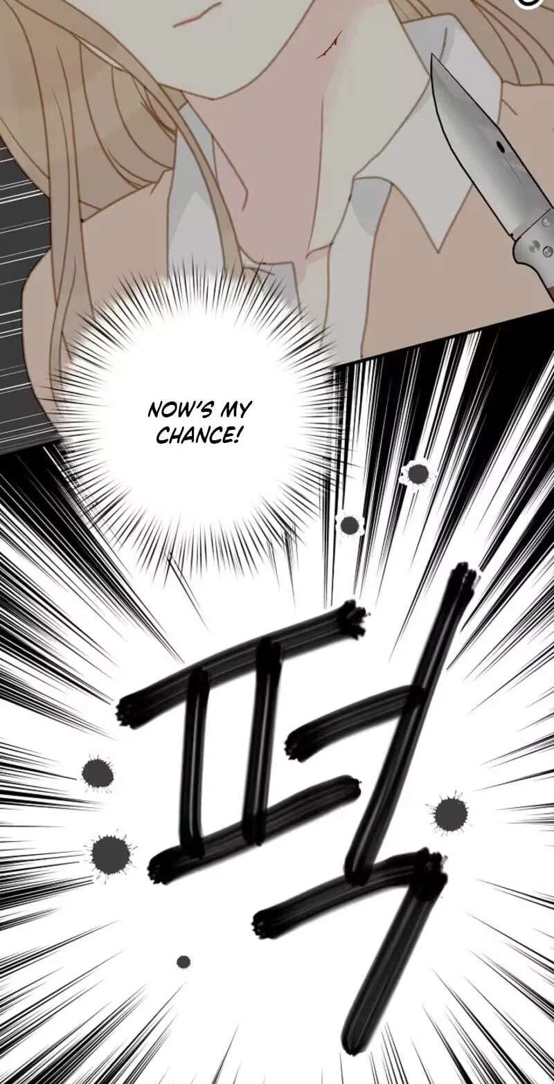 Mem Mem Chapter 29 - page 35