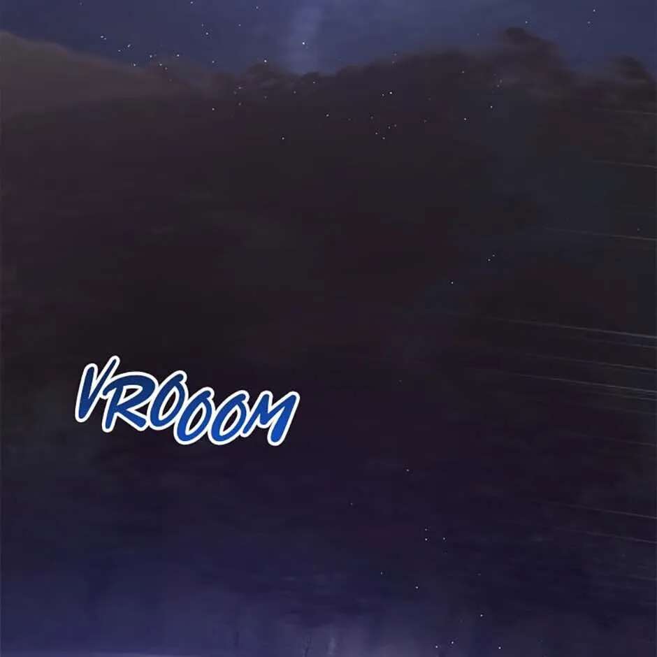 Healer Chapter 57 - page 115
