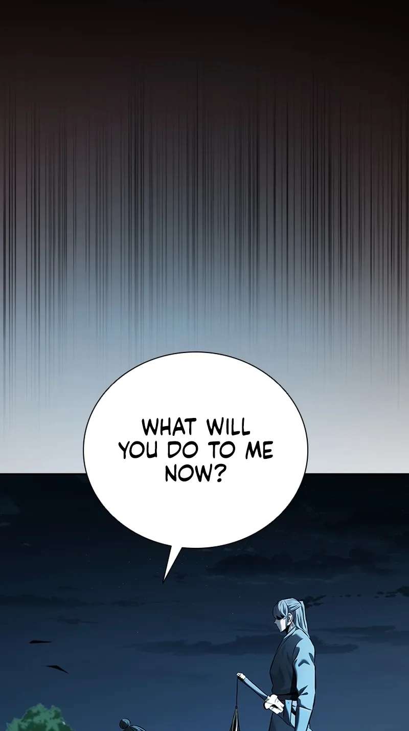 Absolute Master of the Senate Chapter 58 - page 12