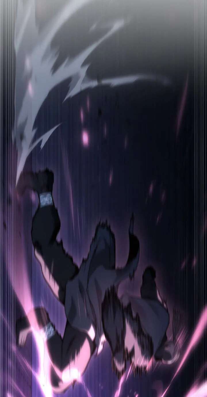 The Infinite Mage Chapter 184 - page 131