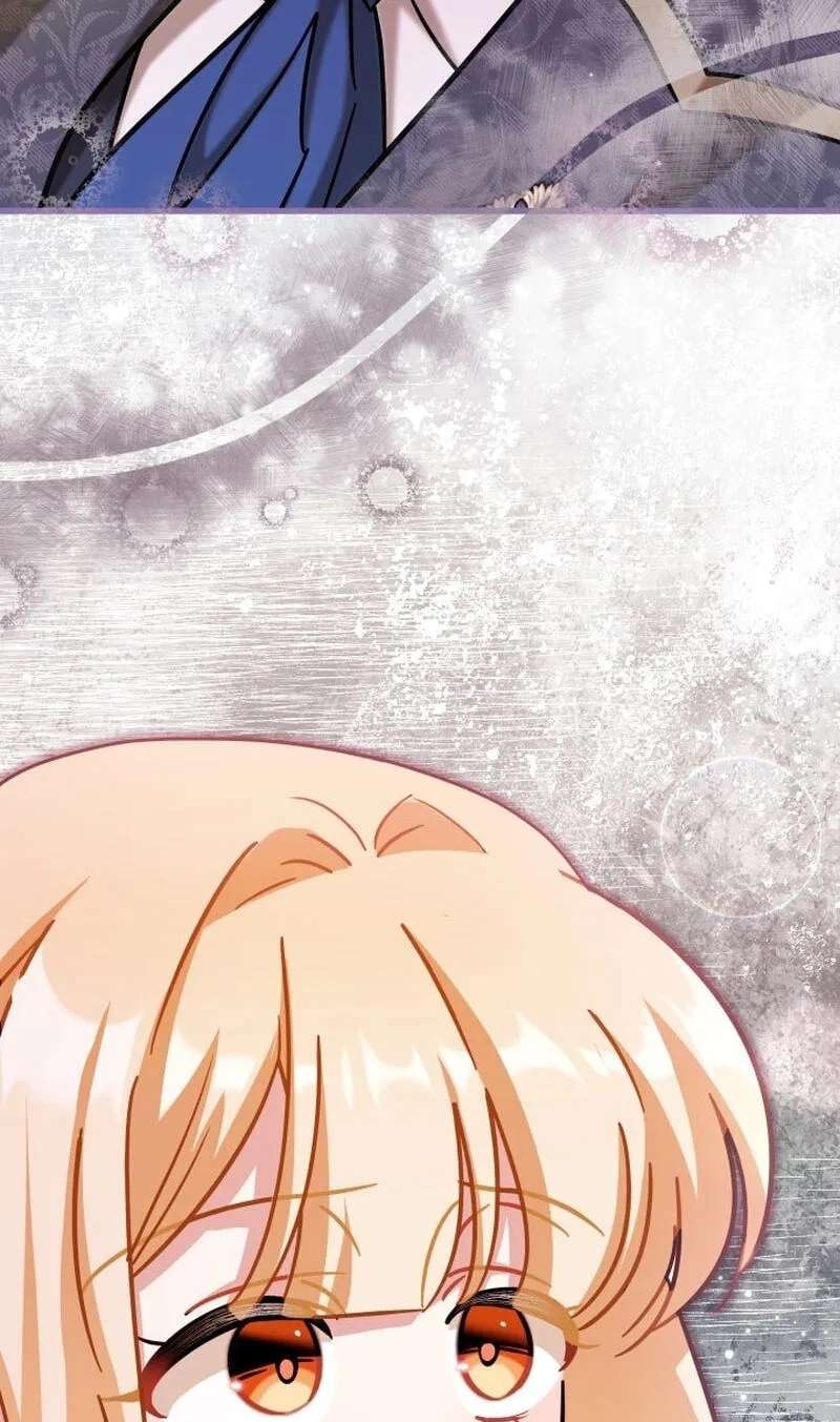 The Maid With a Child Chapter 33 - page 89