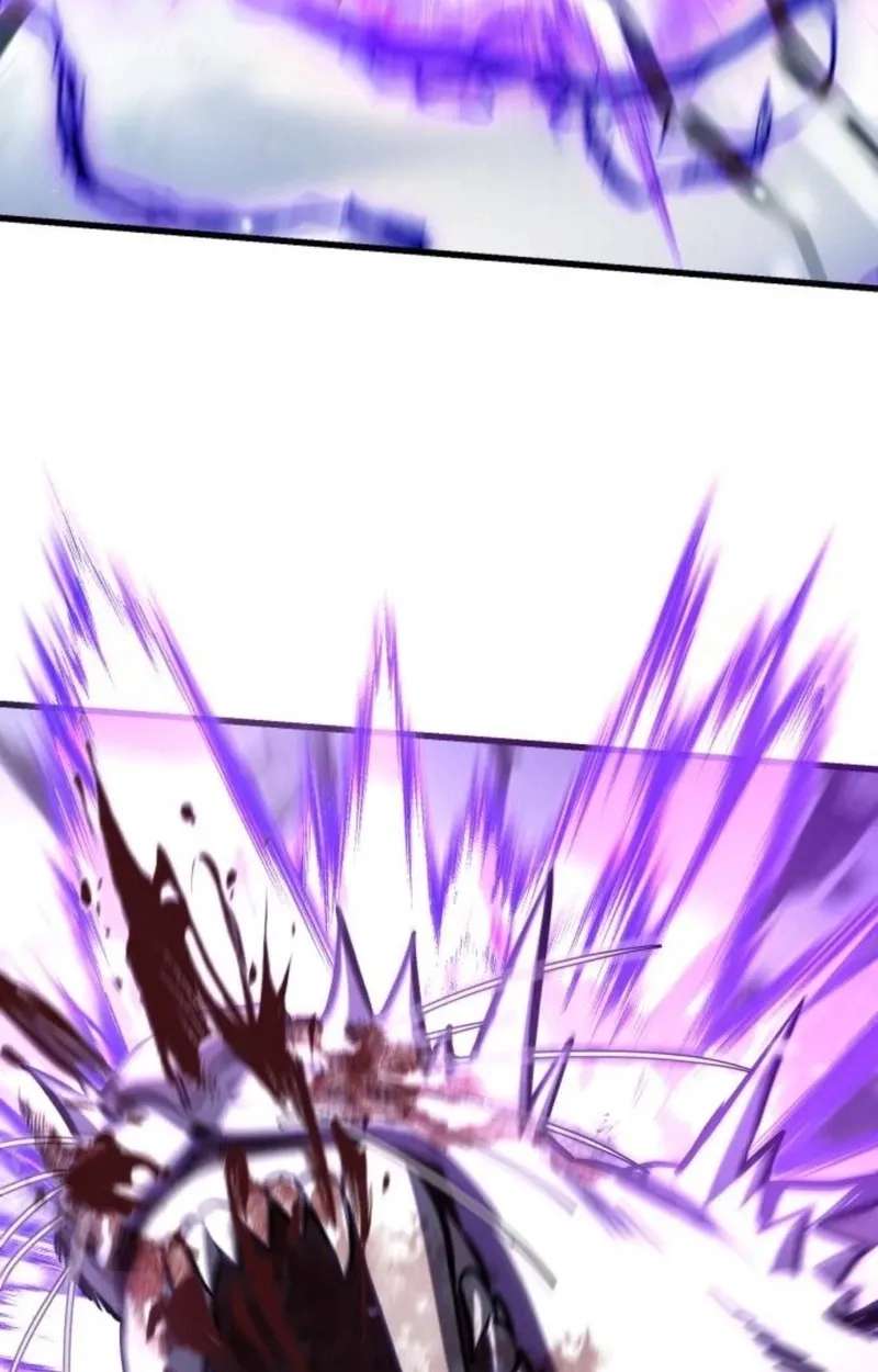 The Heavenly Demon's Otherworld Livestream Chapter 15 - page 122