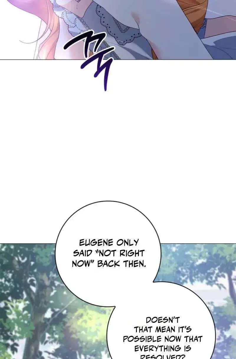 Sub Male Lead, Come to My Bed Chapter 62 - page 102