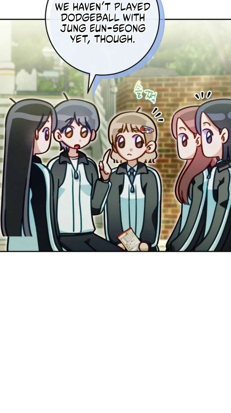 1st in Class Hides Regression Chapter 19 - page 32
