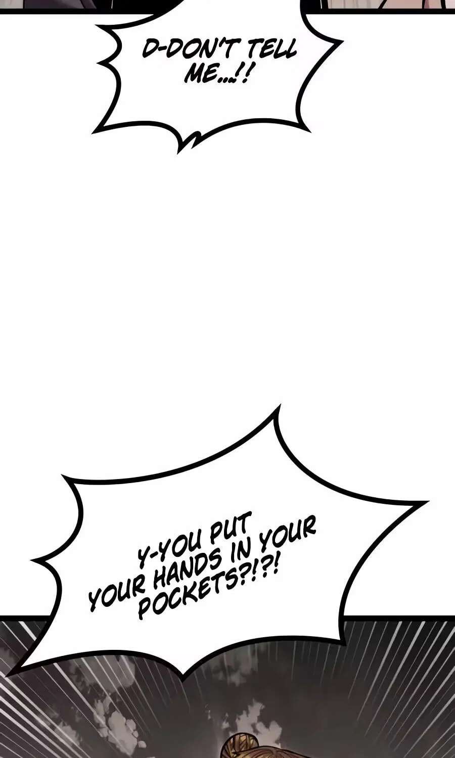 Fantasy Enlistment Squad Chapter 35 - page 190