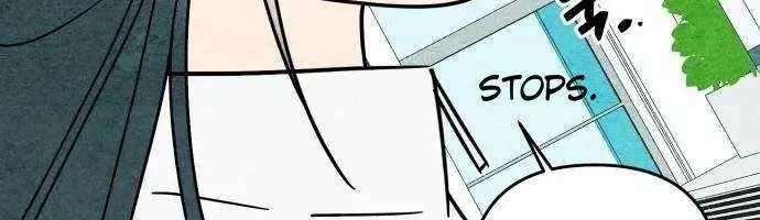How to Turn You Around Chapter 53 - page 33