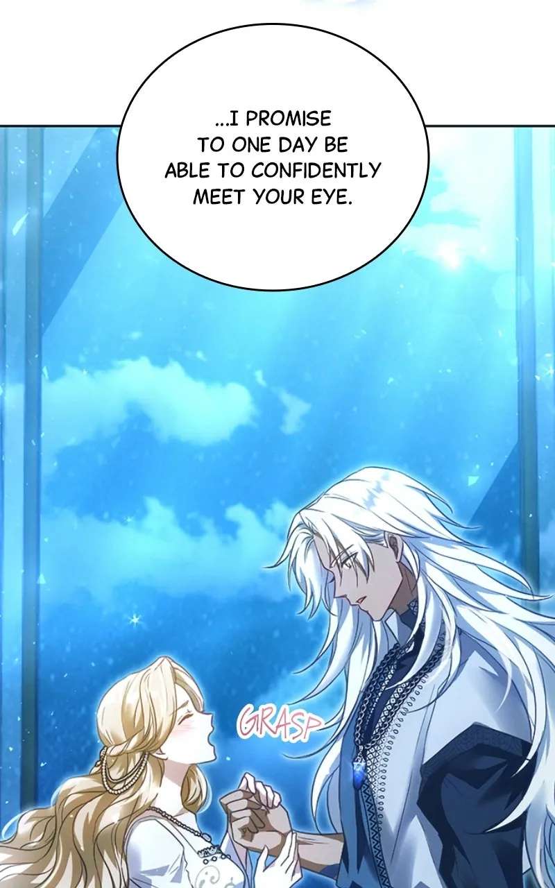 The Northern Warrior’sBeloved Bride Chapter 9 - page 31