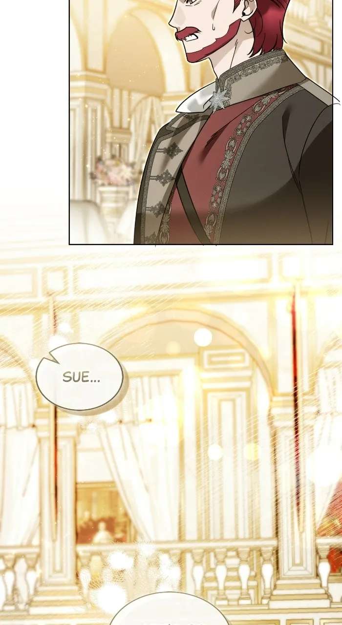 The Swindler Coupleof Ardel Chapter 40 - page 17