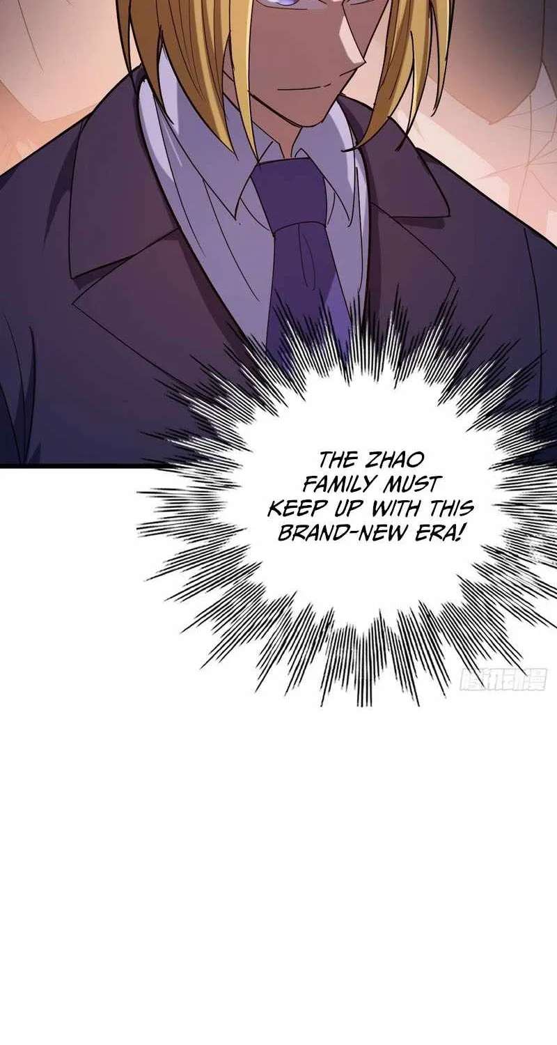 The Surviving Player꞉ Unrivaled in the Second Death Game Chapter 59 - page 71