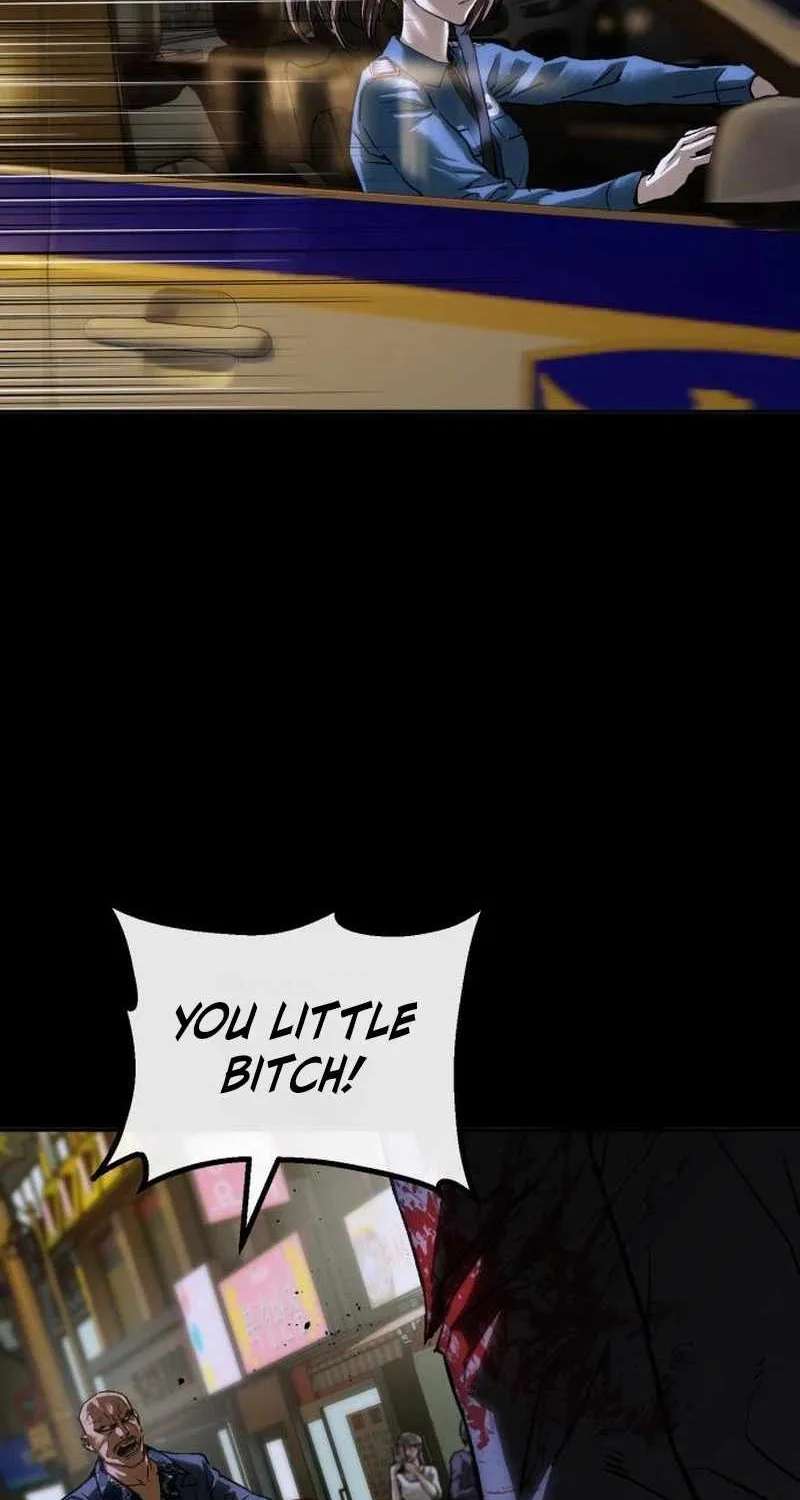 The Villain’s Profiler Chapter 64 - page 58