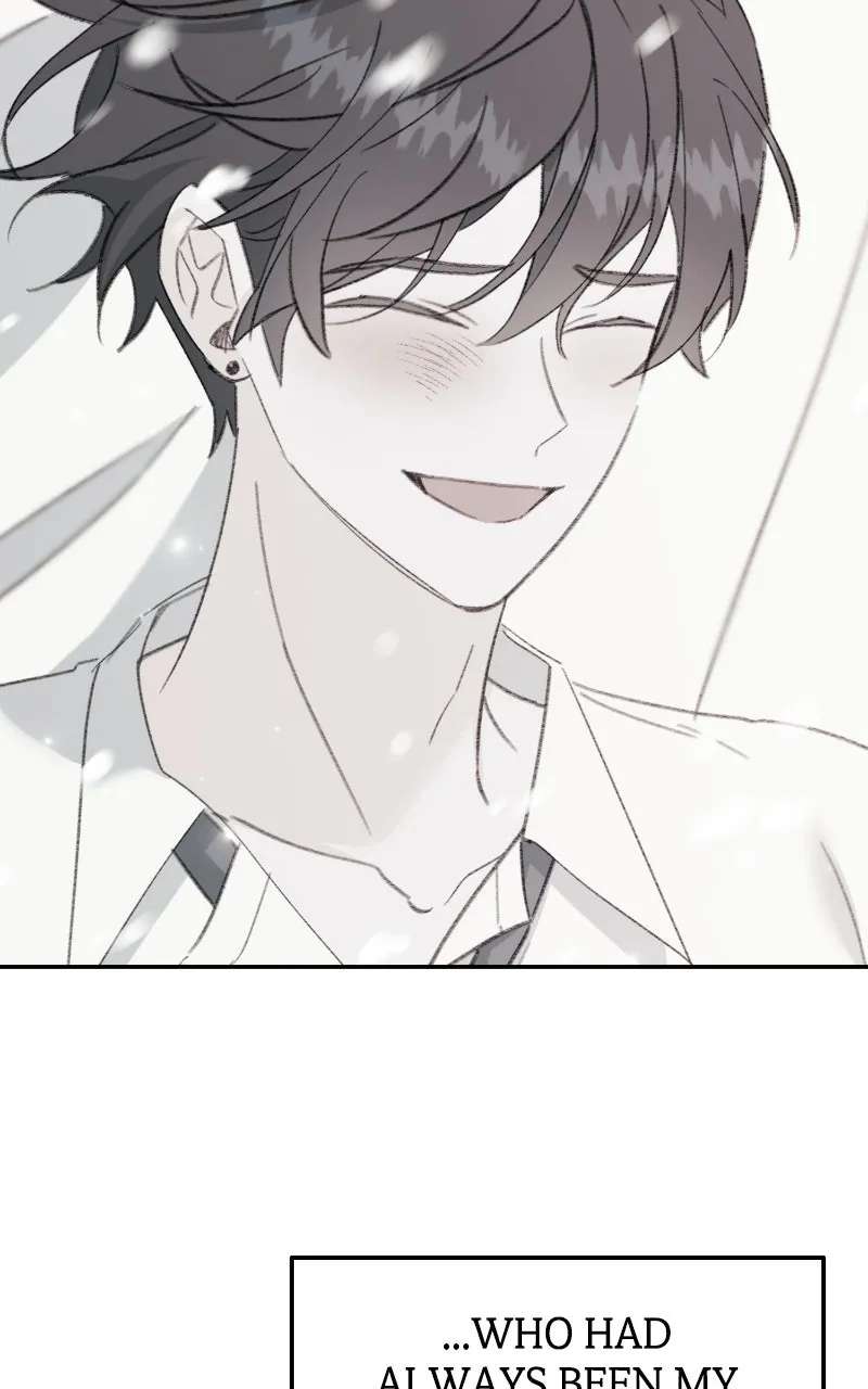 School ofRomance Fantasy Chapter 45 - page 42