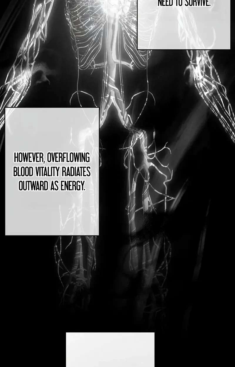 The Howling Plague Chapter 3 - page 107