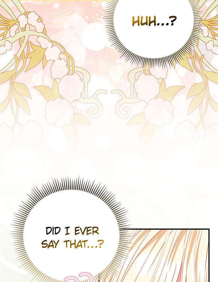 Everyone's Princess Chapter 122 - page 111