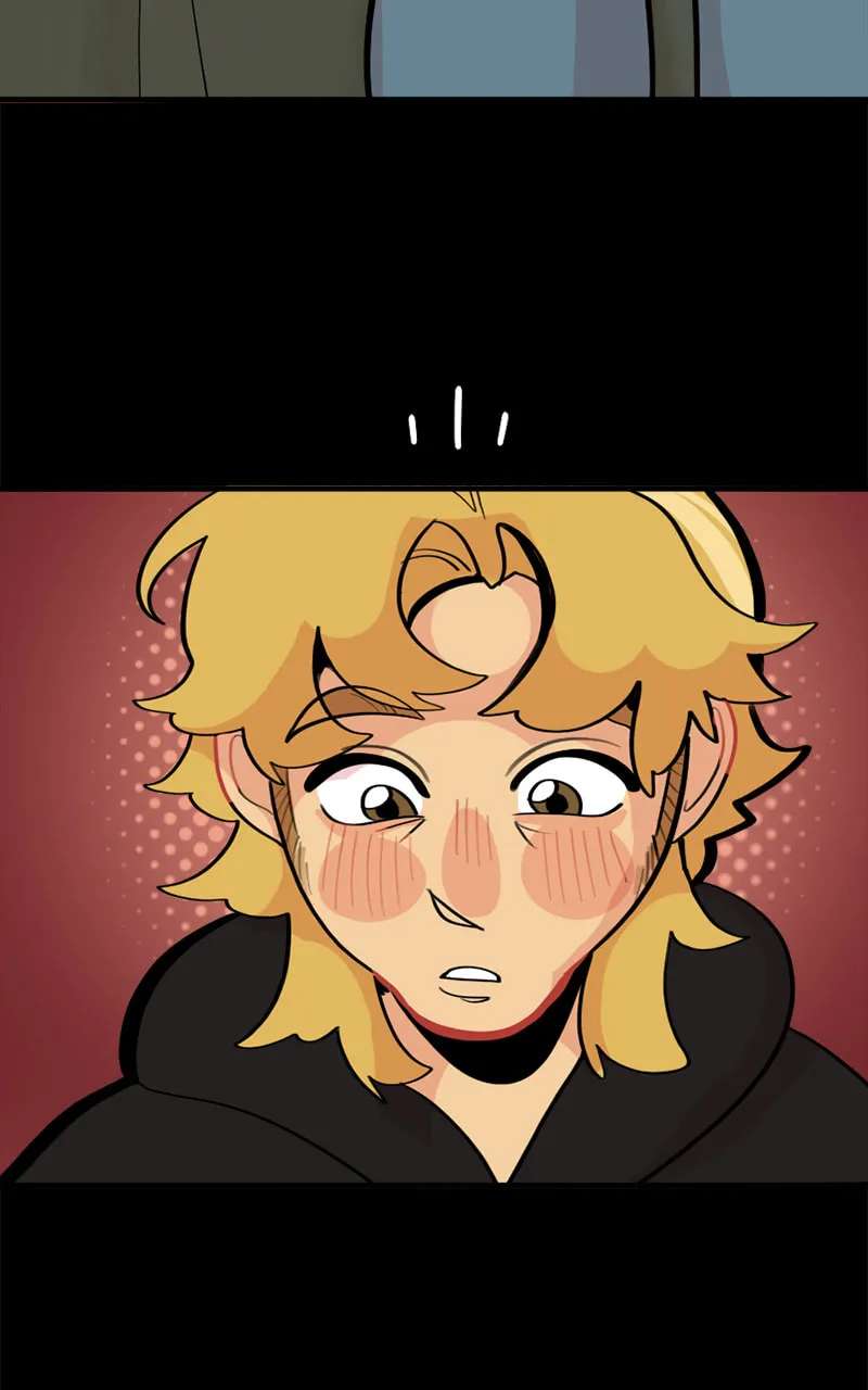 Not So Silent Chapter 88 - page 14