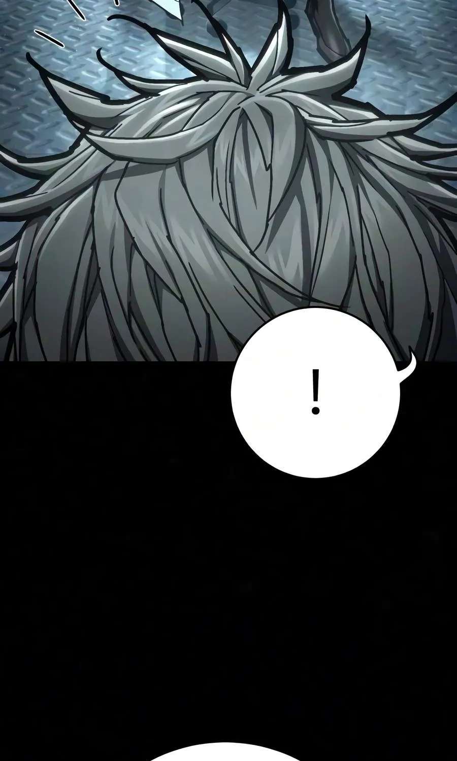 Executioner Chapter 73 - page 4