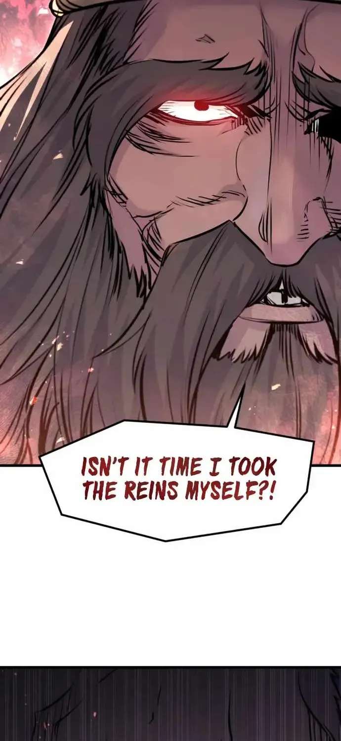 The Regressed Mercenary’s Machinations Chapter 104 - page 78