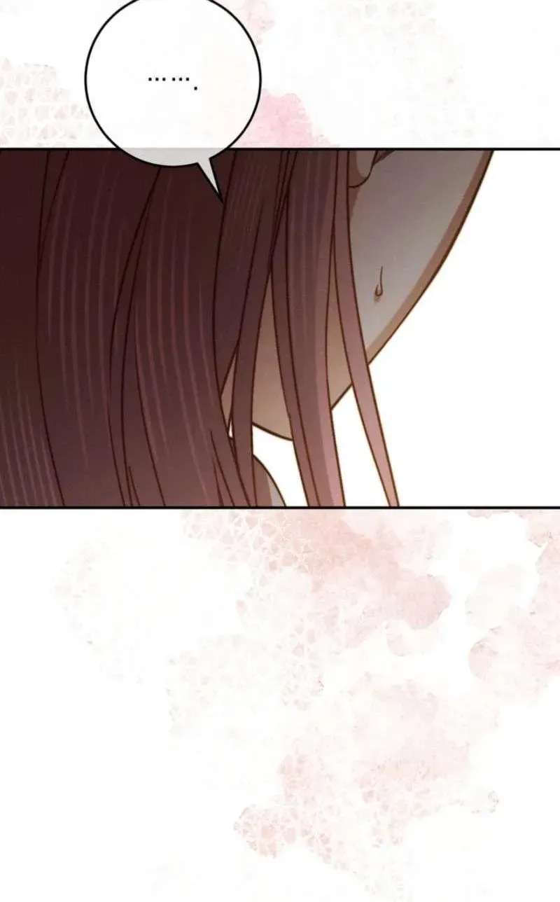 The Top Student Hides Her Regression Chapter 12 - page 51