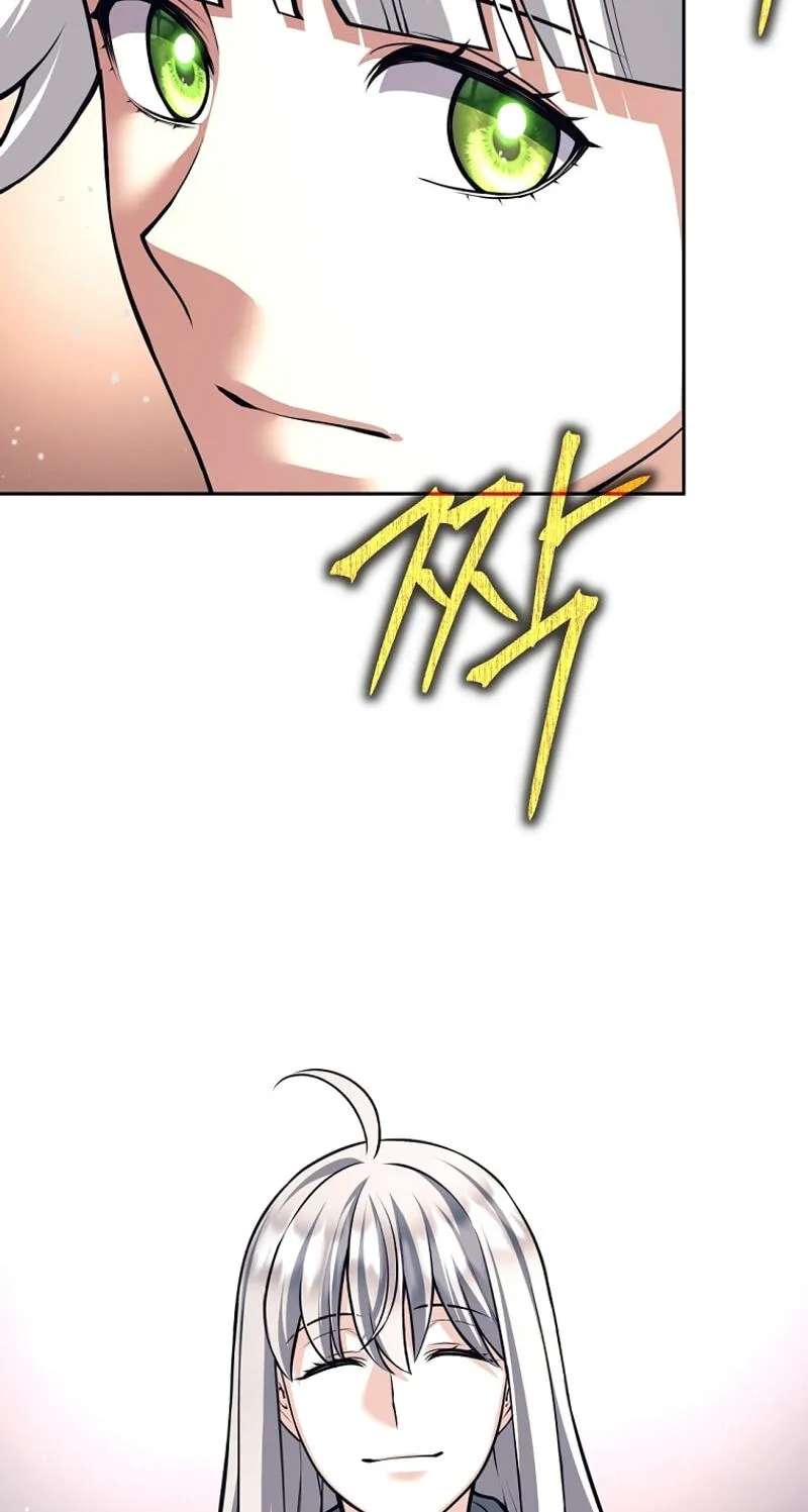 I'm Quitting the Hero's Party Chapter 160 - page 66