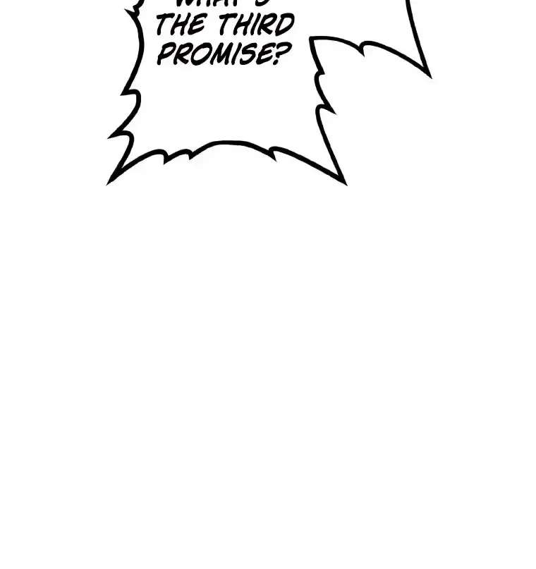 Middle-Aged Man Vows Revenge Against His Demon Wife Chapter 5 - page 116