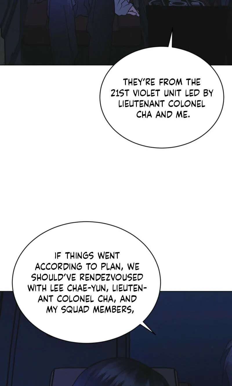 Open Sesame Chapter 103 - page 72