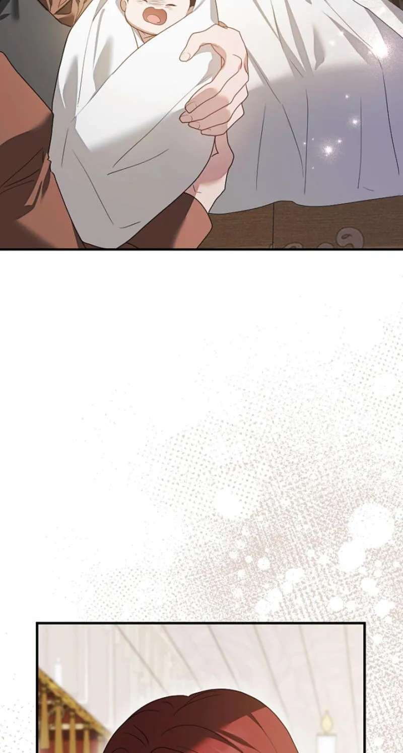 A Golden Fate That Transcends Time Chapter 108 - page 42