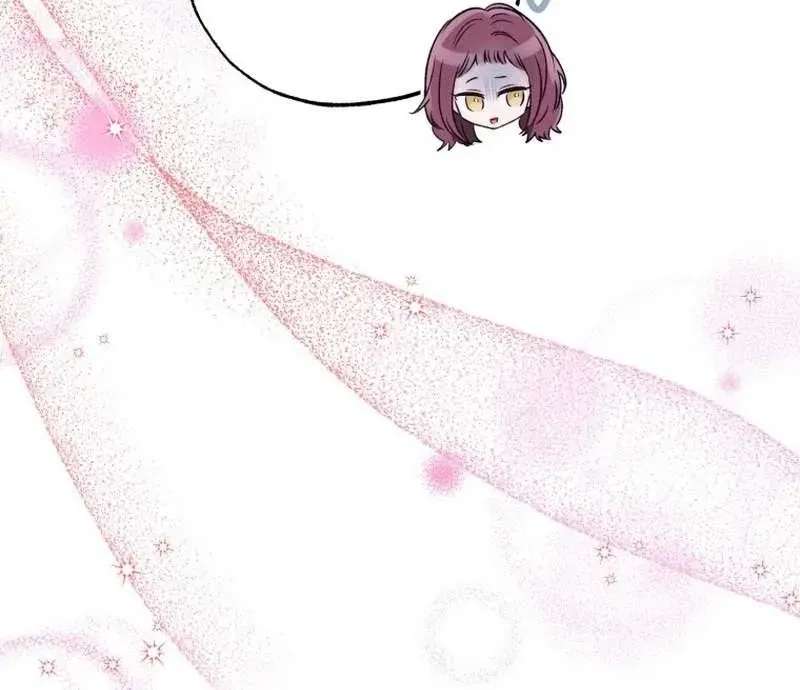 Pretty Girl From Class 8 Chapter 26 - page 7