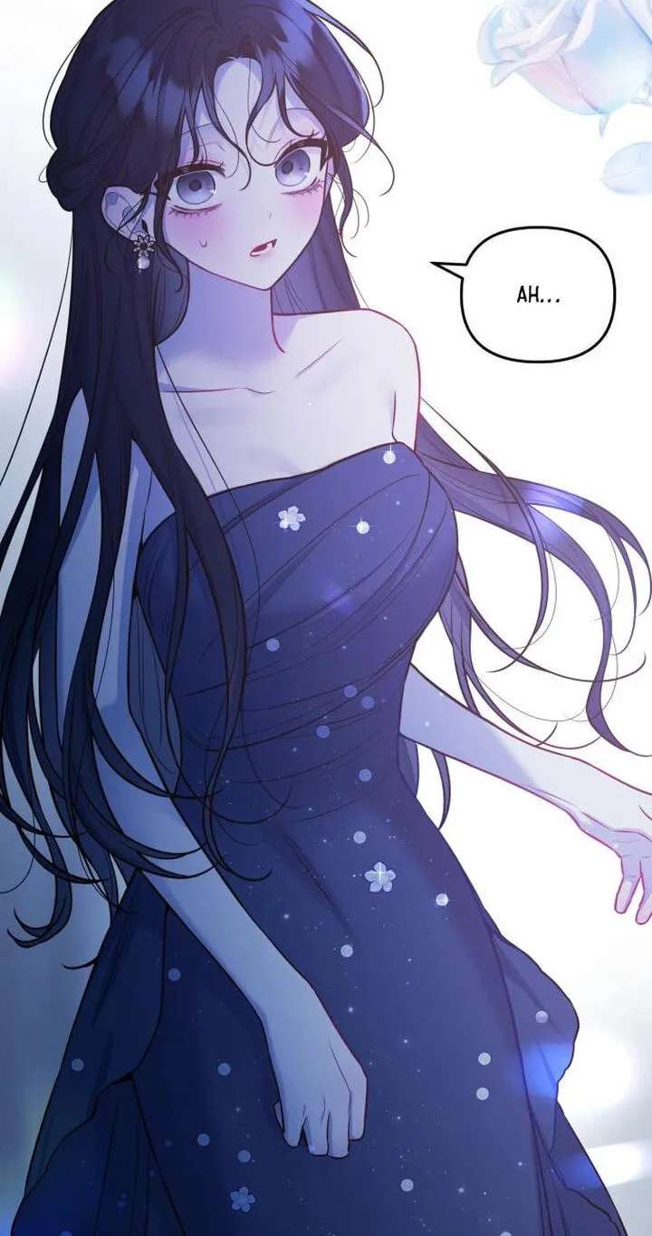 Our Guild’s Idol Chapter 60 - page 6