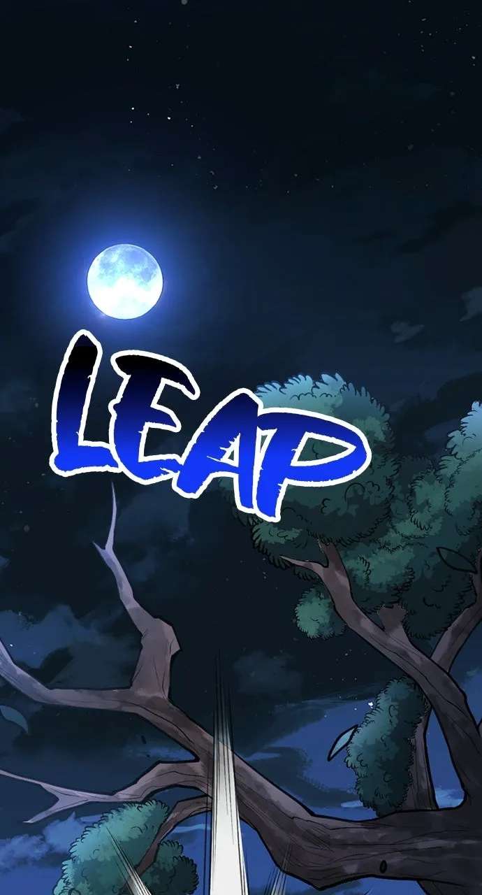The DespisedDark Mage Lives Again Chapter 38 - page 6
