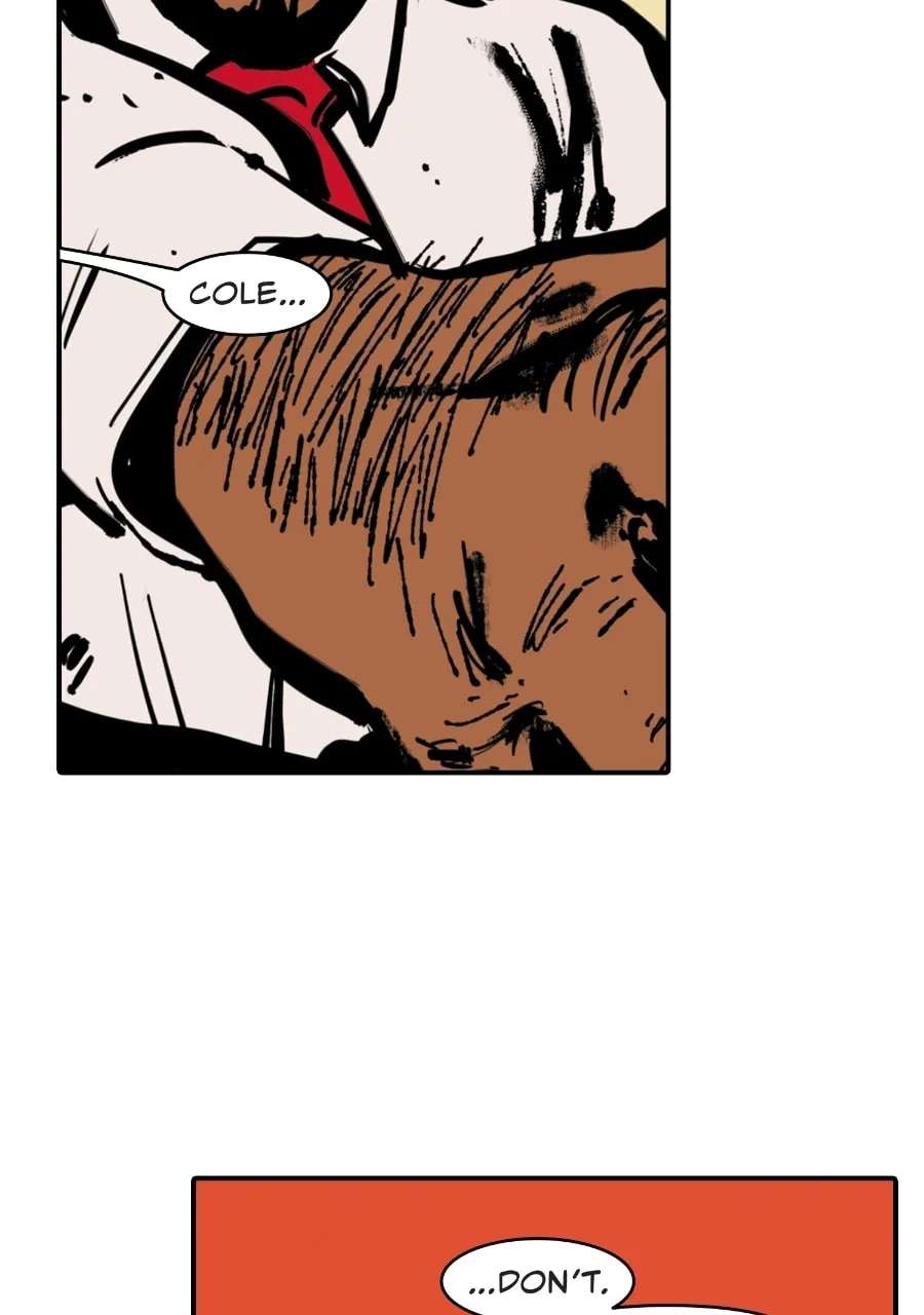 Daredevil (2019) Chapter 21 - page 39