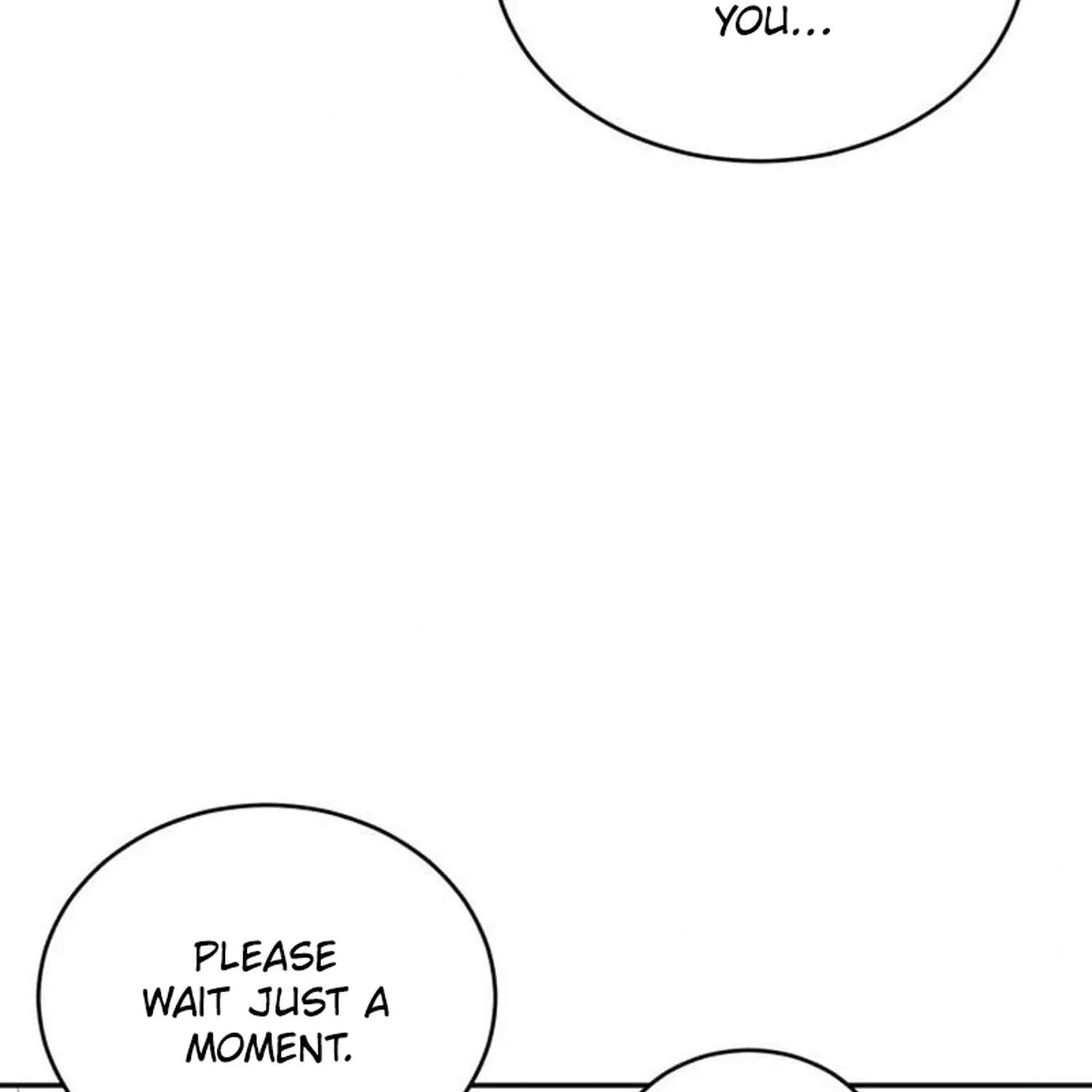 Even If You Don’t Have a Third Chapter 47 - page 15