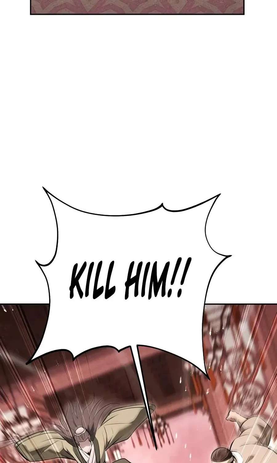 Heavenly Demon Sovereign Chapter 62 - page 64