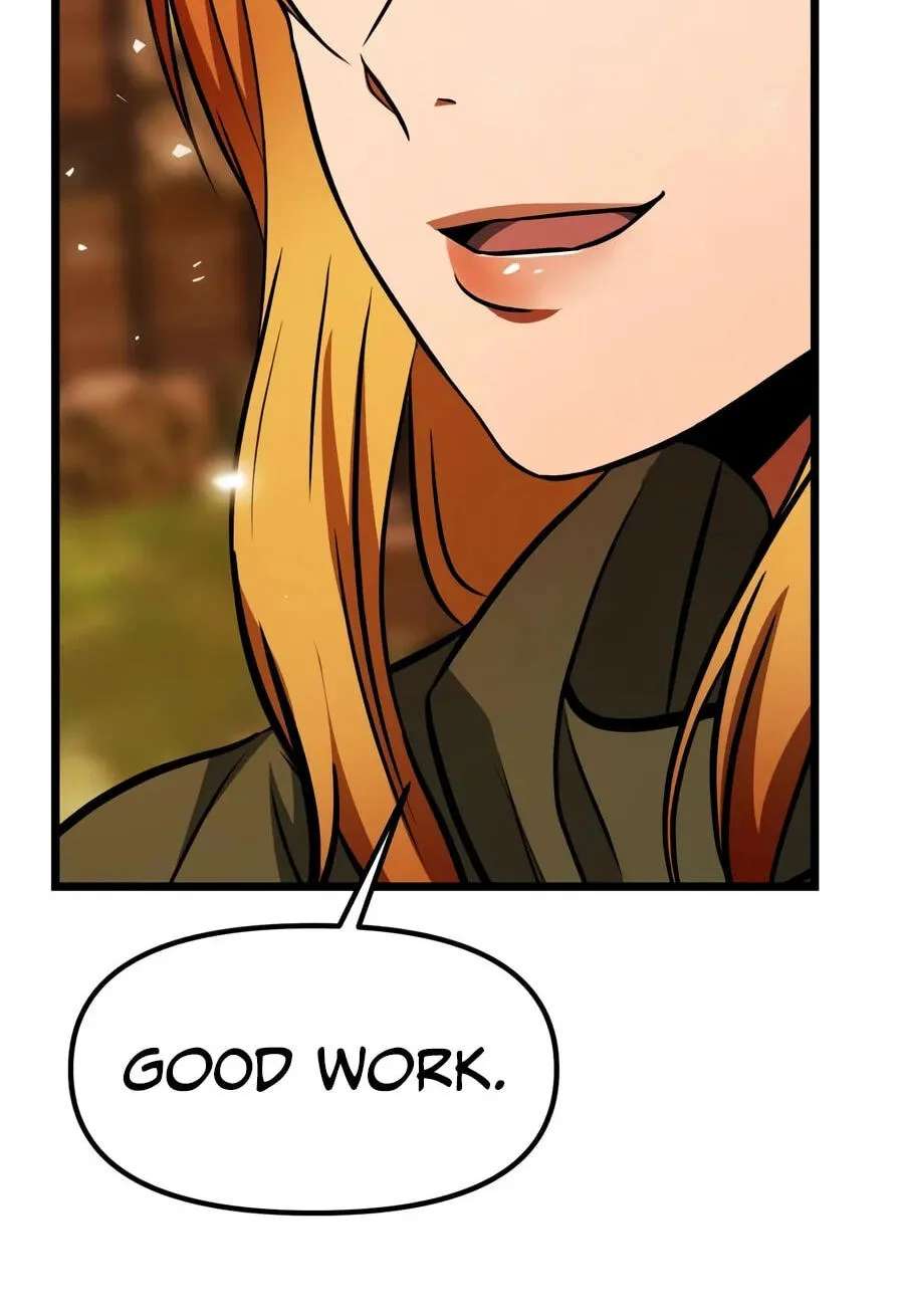 Reincarnator (Alla) Chapter 154 - page 218