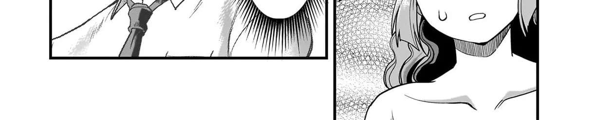 Isekai Shoukan Ojisan no Juu Musou Life: Sabage-zuki Salaryman wa Kaisha Owari ni Isekai e Chokki Suru Chapter 83 - page 26
