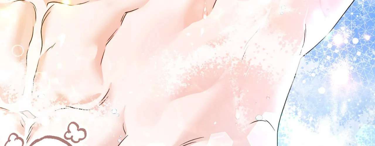 Beta Count Has Changed Chapter 31 - page 82