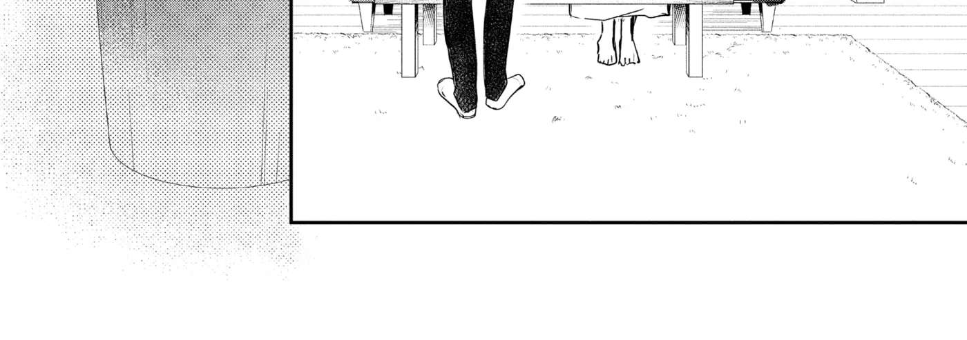 Anyway, I'm Falling in Love with You. Chapter 44 - page 53