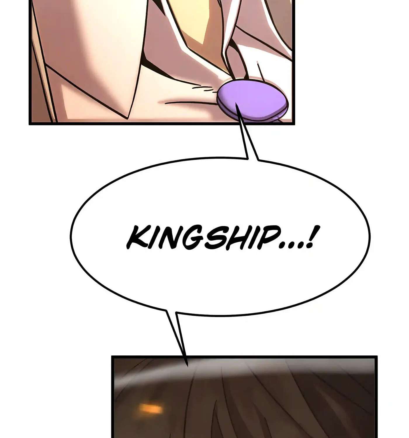 Log Into The Future Chapter 347 - page 159