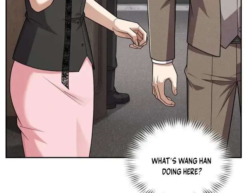Dushi Yin Long Chapter 99 - page 75