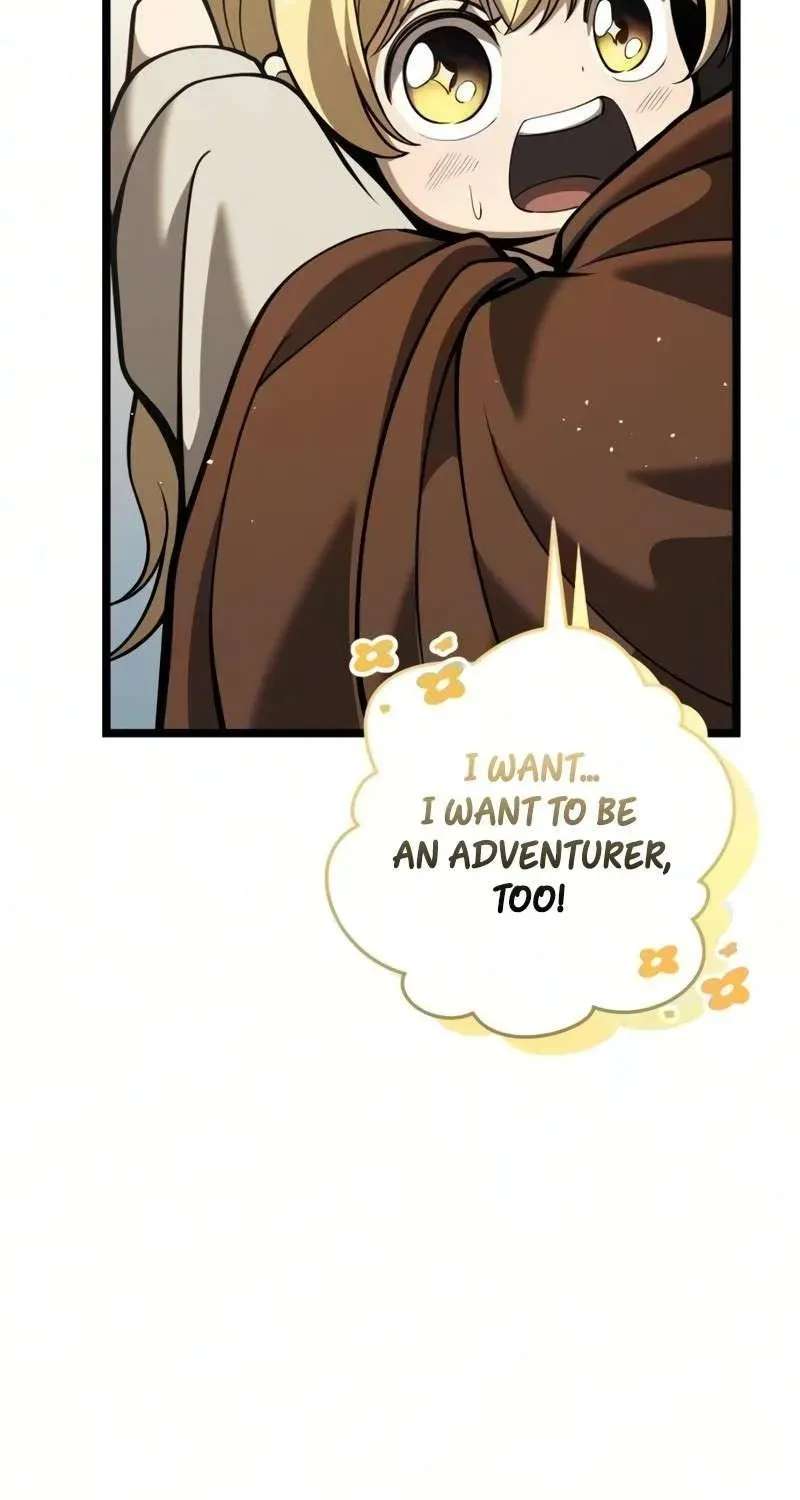 A Married Man in Another World's Story Chapter 29 - page 20