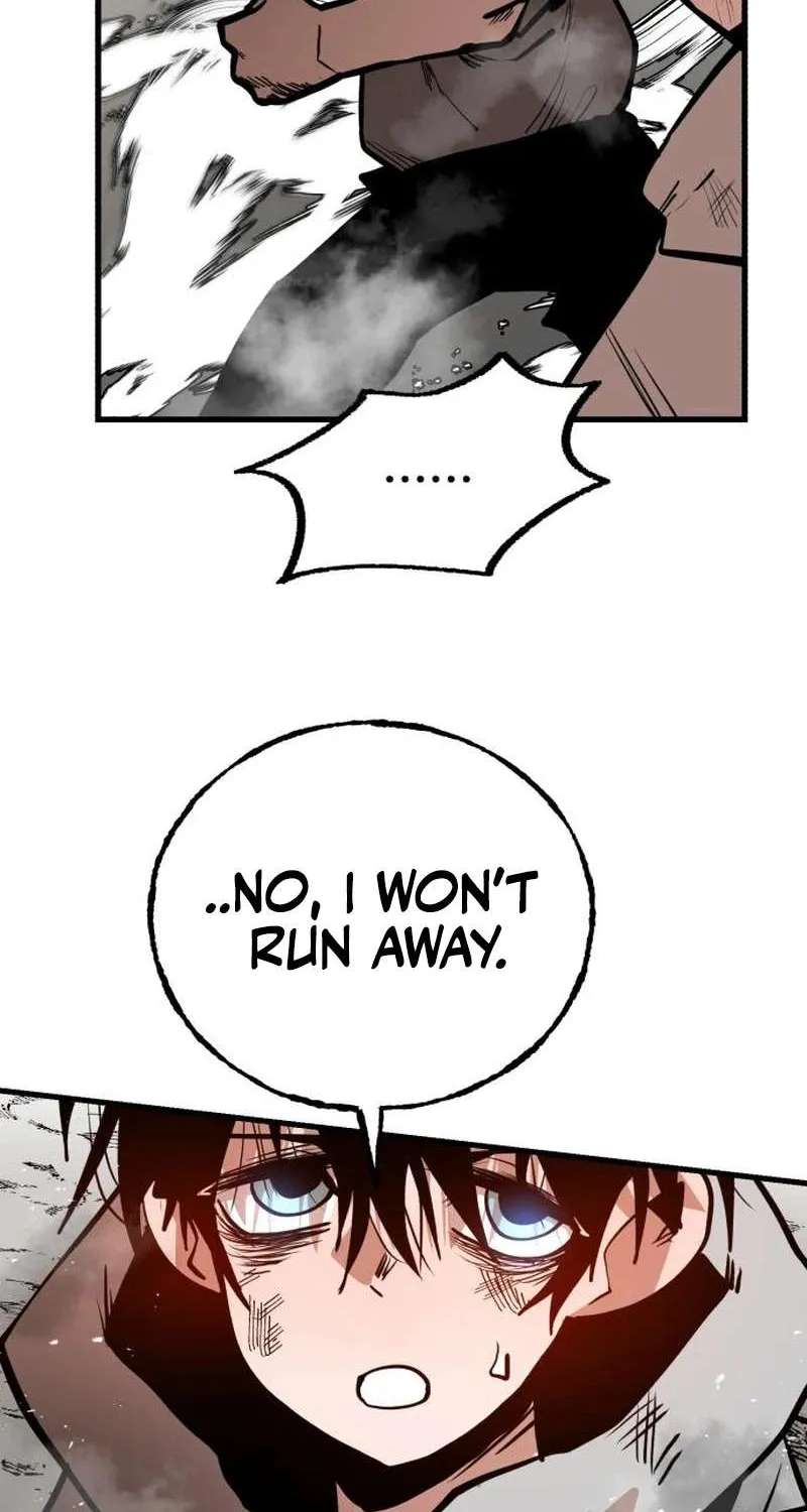 Judgment Chapter 2 - page 102