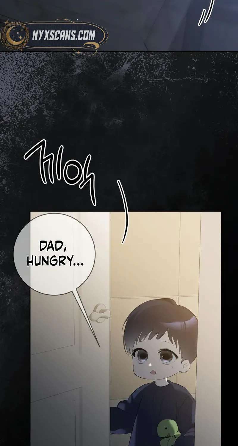 A Romance That Begins With Childcare Chapter 33 - page 107