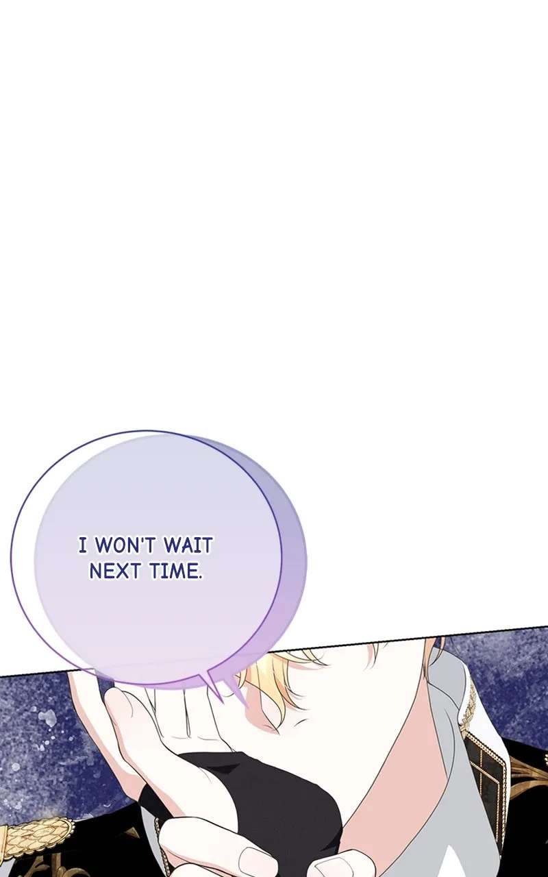 Reborn As the CharacterThat Never Existed Chapter 87 - page 1