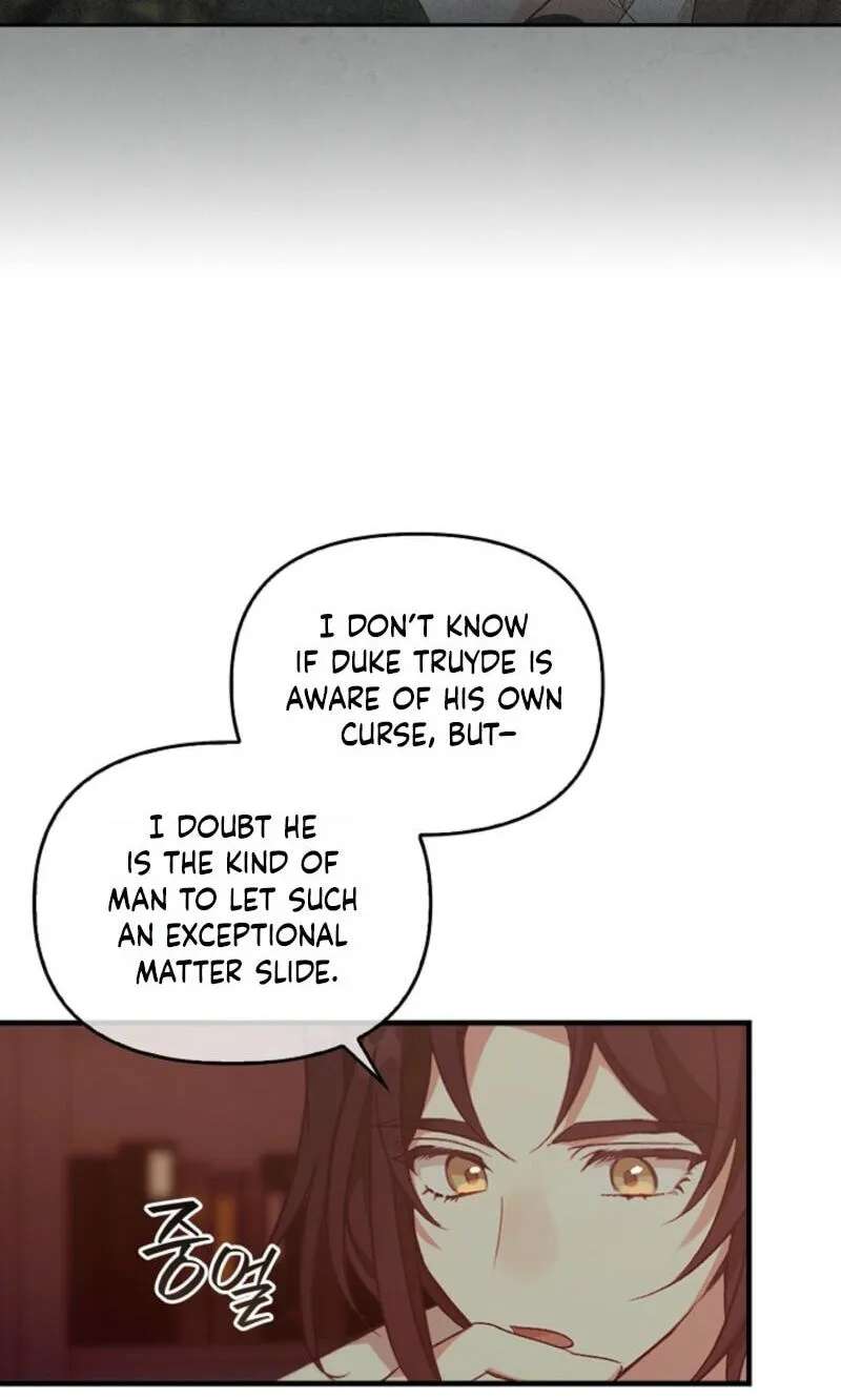 Regas Chapter 106 - page 21