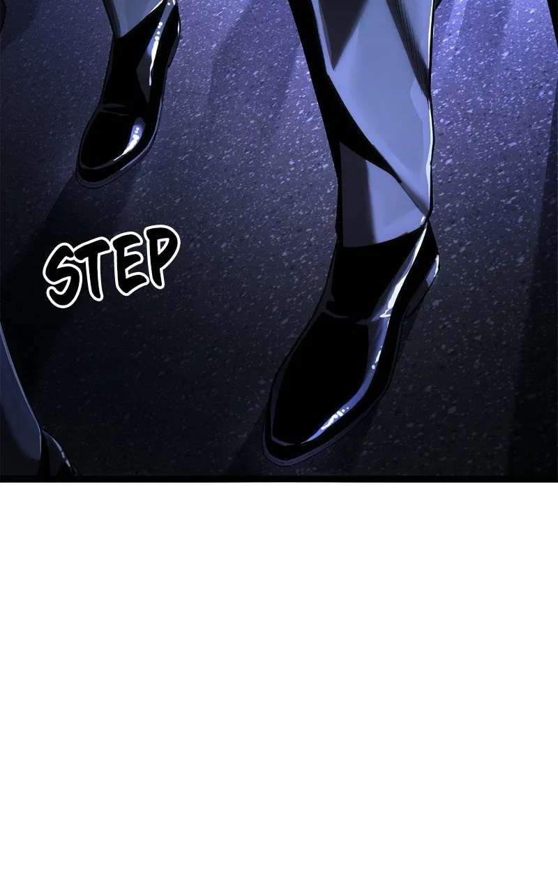 Rakshasa:Demon Rising Chapter 1 - page 185