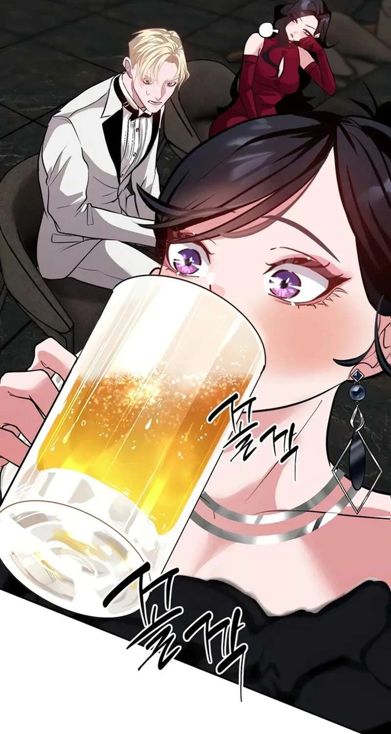 Godeokchun's Food Truck Chapter 46 - page 70